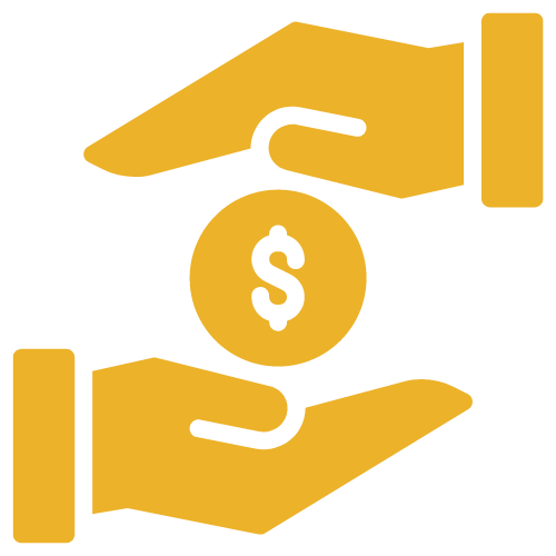 sponsor_hands_graphic